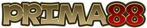 prima88